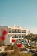 Delta Hotels by Marriott Bodrum