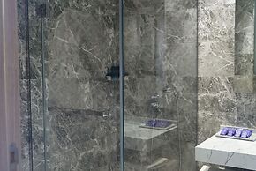 Delta Hotels by Marriott Bodrum