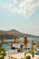Delta Hotels by Marriott Bodrum