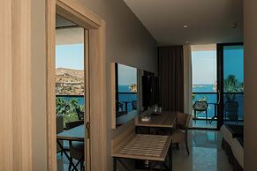 Delta Hotels by Marriott Bodrum