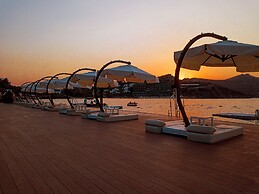 Delta Hotels by Marriott Bodrum