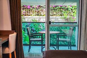 Delta Hotels by Marriott Bodrum