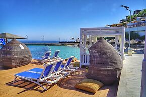 Delta Hotels by Marriott Bodrum