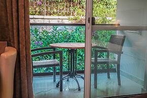 Delta Hotels by Marriott Bodrum