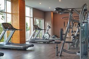 Delta Hotels by Marriott Bodrum