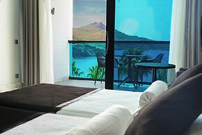 Delta Hotels by Marriott Bodrum