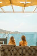 Delta Hotels by Marriott Bodrum