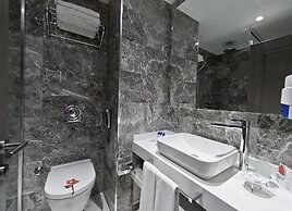 Delta Hotels by Marriott Bodrum