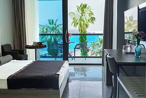 Delta Hotels by Marriott Bodrum