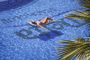 Delta Hotels by Marriott Bodrum