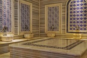 Delta Hotels by Marriott Bodrum