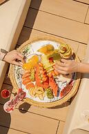 Delta Hotels by Marriott Bodrum