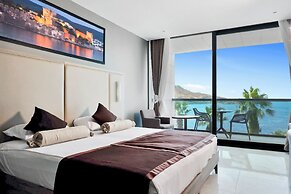 Delta Hotels by Marriott Bodrum