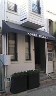 Konak Bella 3