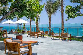 Sala Grand Tuy Hoa Hotel