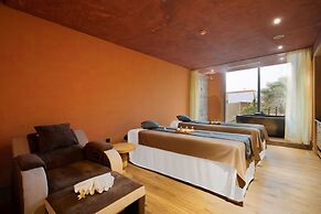 Sala Grand Tuy Hoa Hotel