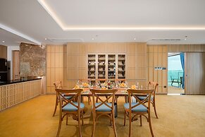 Sala Grand Tuy Hoa Hotel