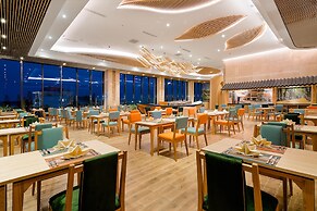 Sala Grand Tuy Hoa Hotel