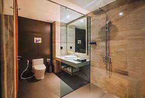 Sala Grand Tuy Hoa Hotel