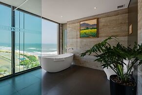 Sala Grand Tuy Hoa Hotel