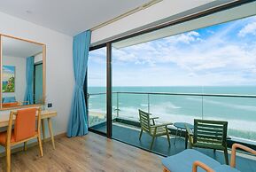 Sala Grand Tuy Hoa Hotel