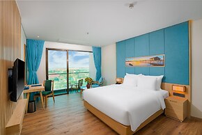 Sala Grand Tuy Hoa Hotel