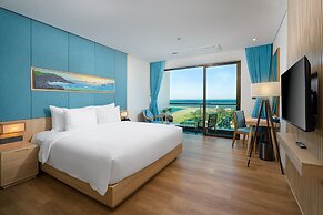 Sala Grand Tuy Hoa Hotel