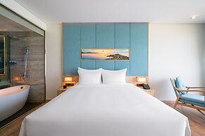 Sala Grand Tuy Hoa Hotel