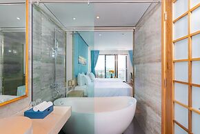 Sala Grand Tuy Hoa Hotel