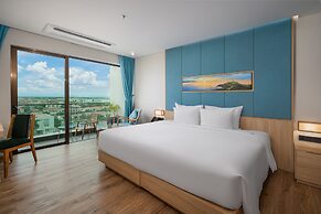 Sala Grand Tuy Hoa Hotel