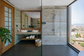 Sala Grand Tuy Hoa Hotel