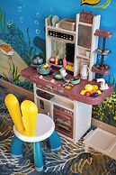 Sala Grand Tuy Hoa Hotel