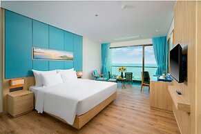 Sala Grand Tuy Hoa Hotel