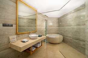 Sala Grand Tuy Hoa Hotel