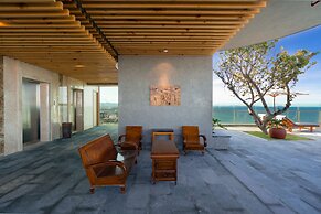 Sala Grand Tuy Hoa Hotel