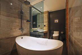 Sala Grand Tuy Hoa Hotel