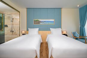 Sala Grand Tuy Hoa Hotel