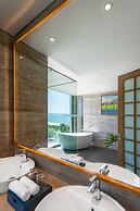 Sala Grand Tuy Hoa Hotel