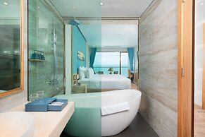 Sala Grand Tuy Hoa Hotel