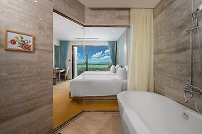 Sala Grand Tuy Hoa Hotel