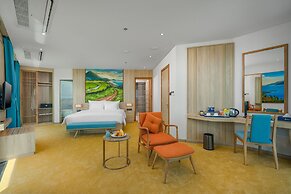 Sala Grand Tuy Hoa Hotel