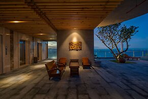 Sala Grand Tuy Hoa Hotel