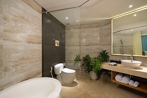 Sala Grand Tuy Hoa Hotel