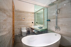 Sala Grand Tuy Hoa Hotel