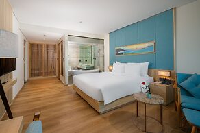 Sala Grand Tuy Hoa Hotel