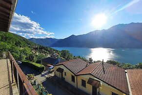 Casa Quattro Luci