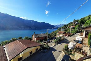 Casa Quattro Luci