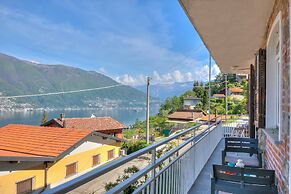 Casa Quattro Luci