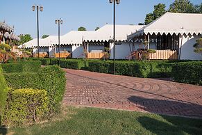 Om Vilas Benares, Varanasi