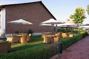 Om Vilas Benares, Varanasi